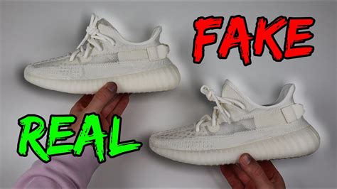 air yeezy shoes replica|pictures of knock off yeezy.